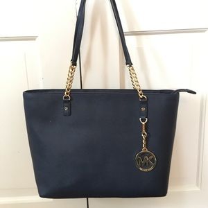 Michael Kors Shoulder Bag